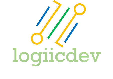 Logiicdev 