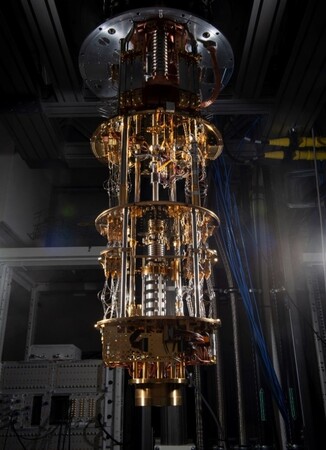 TNO Measurement Setup