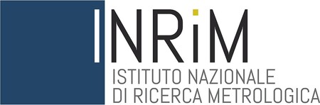 INRIM logo