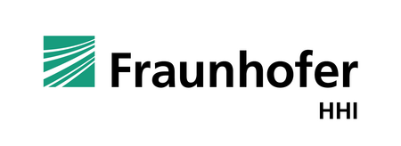 Fraunhofer HHI