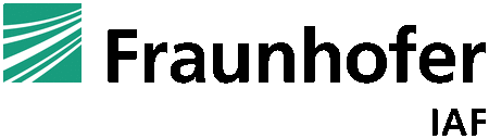 Fraunhofer IAF