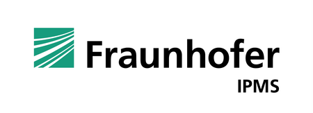 Fraunhofer Institute for Photonic Microsystems IPMS