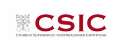 CSIC