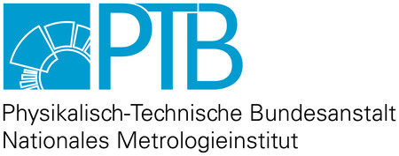 Physikalisch-Technische Bundesanstalt