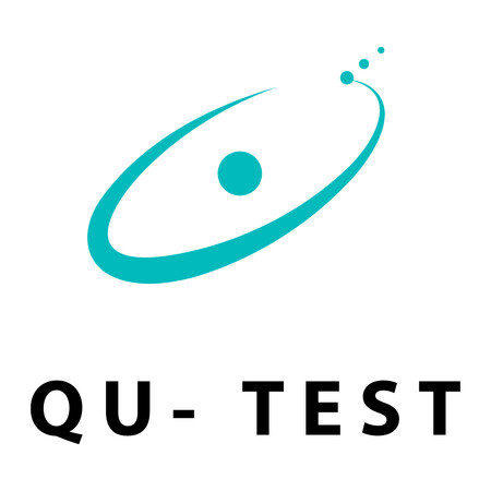 Qu-Test