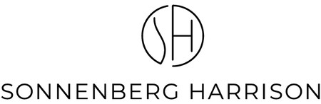 Sonnenberg Harrison Partners