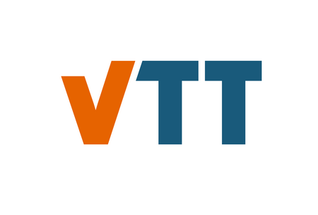 VTT-Technical Research Centre of Finland Ltd